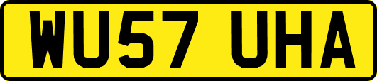 WU57UHA