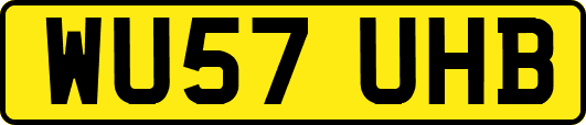 WU57UHB