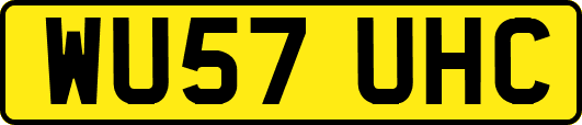 WU57UHC