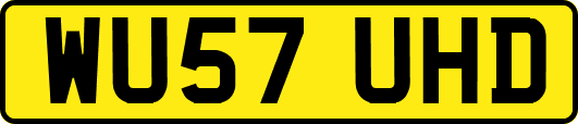 WU57UHD