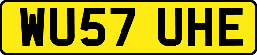 WU57UHE