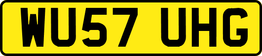 WU57UHG