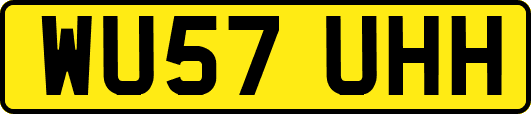 WU57UHH