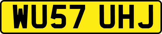 WU57UHJ