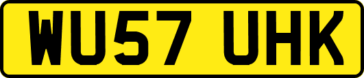 WU57UHK