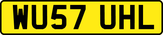 WU57UHL