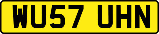 WU57UHN