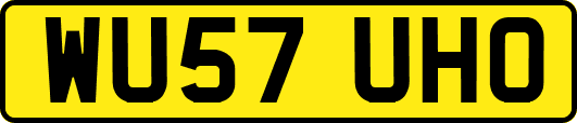 WU57UHO