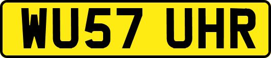 WU57UHR
