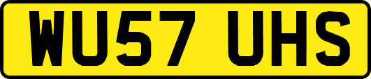 WU57UHS