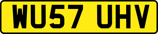 WU57UHV