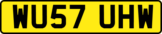 WU57UHW