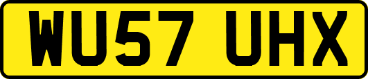WU57UHX