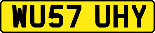 WU57UHY