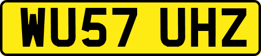WU57UHZ