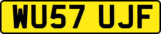 WU57UJF