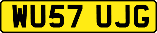 WU57UJG