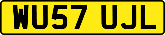 WU57UJL