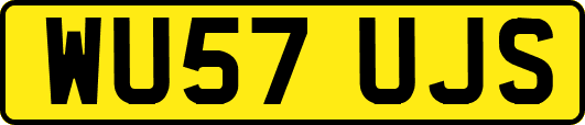 WU57UJS