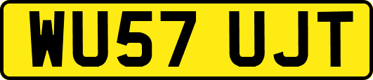 WU57UJT