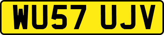 WU57UJV