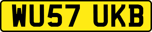 WU57UKB