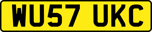 WU57UKC