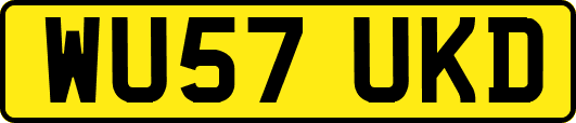 WU57UKD