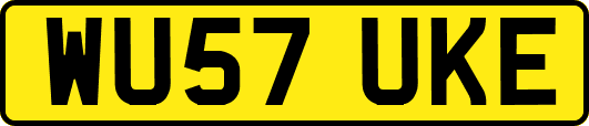 WU57UKE