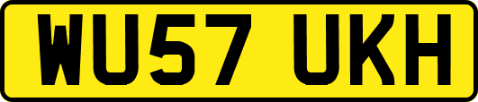 WU57UKH