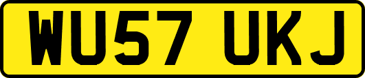 WU57UKJ