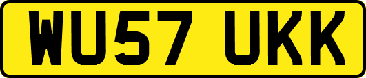 WU57UKK