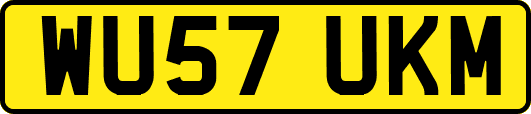 WU57UKM