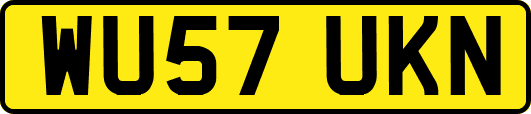 WU57UKN