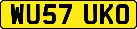 WU57UKO