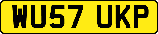 WU57UKP