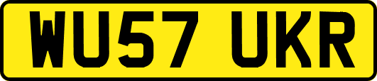 WU57UKR