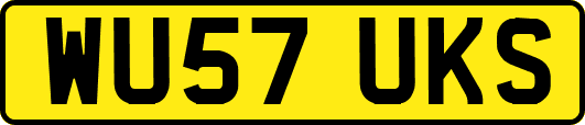 WU57UKS