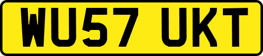 WU57UKT