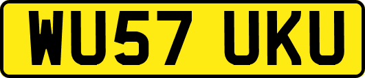 WU57UKU