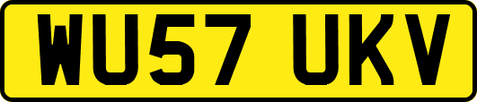 WU57UKV