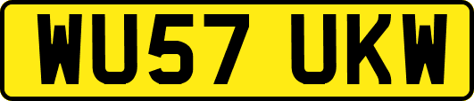 WU57UKW