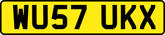 WU57UKX