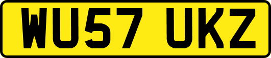 WU57UKZ