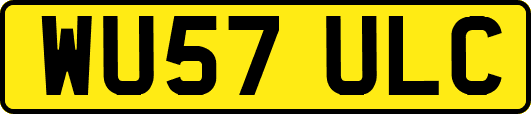 WU57ULC
