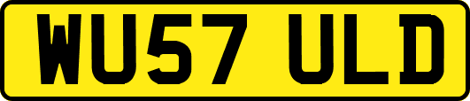 WU57ULD