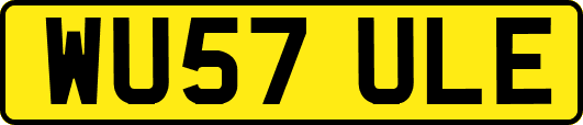 WU57ULE