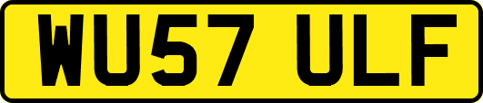 WU57ULF