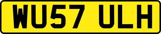 WU57ULH