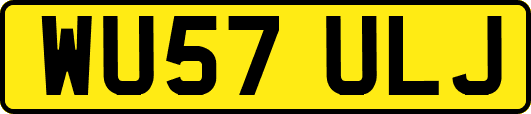 WU57ULJ
